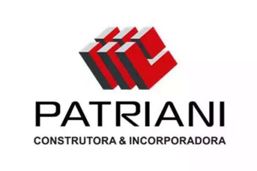 Construtora Patriani lança projeto Mulheres em Construção