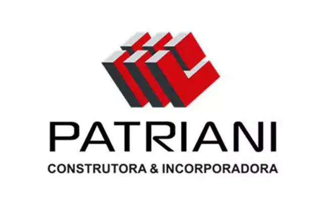 Construtora Patriani lança projeto Mulheres em Construção