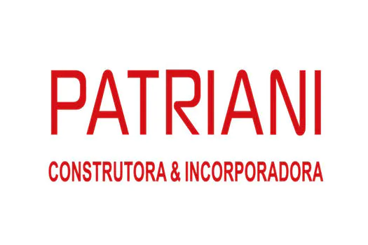 Construtora Patriani é a mais lembrada pelos sorocabanos