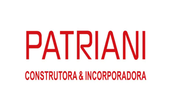 Construtora Patriani é a mais lembrada pelos sorocabanos