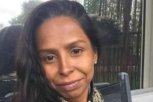 Brasileira e bebê foram encontrados mortos na Holanda