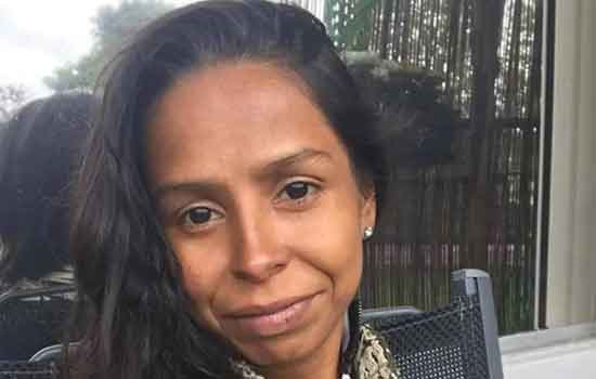 Brasileira e bebê foram encontrados mortos na Holanda