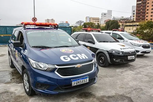 Mauá aprova a criação do Centro Viva Maria para atender mulheres vítimas de violência