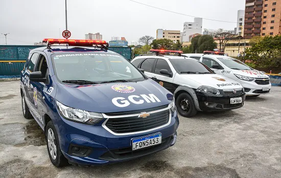 Mauá aprova a criação do Centro Viva Maria para atender mulheres vítimas de violência