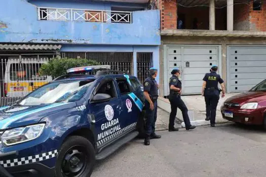 Diadema participa de seminário sobre violência doméstica em São Paulo