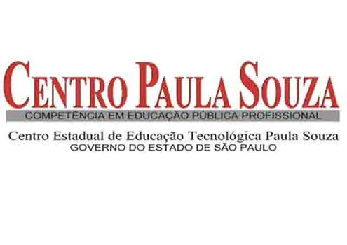 Quinta-feira encerram-se as inscrições para o Vestibulinho Etec