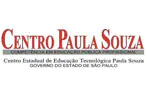 Centro Paula Souza lança Intercâmbio Cultural de espanhol