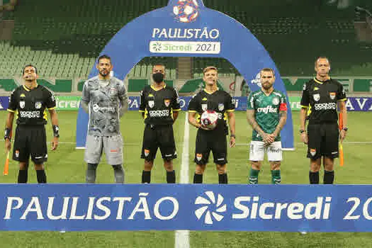 FPF promete lutar para manter o Campeonato Paulista e cogita levar caso à Justiça