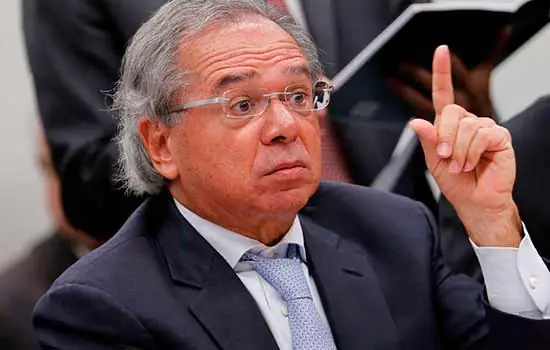 Auxílio Emergencial deve ser retomado