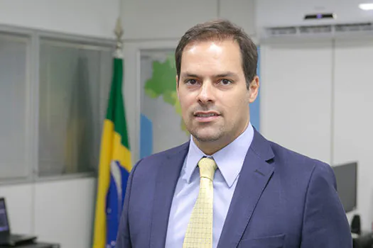 Estado precisa justificar e medir alcance de intervenções na economia, diz Uebel