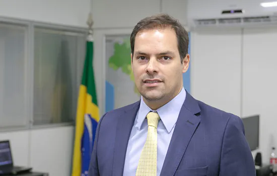 Estado precisa justificar e medir alcance de intervenções na economia