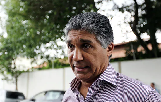 Paulo Vieira de Souza