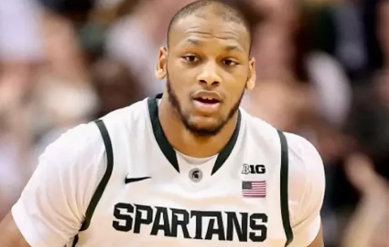 Adreian Payne