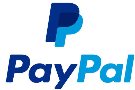 PayPal doará US$ 20 mil ao Instituto Baccarelli e à ONG Oncomigo