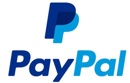 PayPal doará US$ 20 mil ao Instituto Baccarelli e à ONG Oncomigo