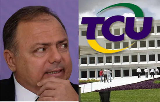 TCU pode punir Pazuello por ‘omissões graves’ na pandemia