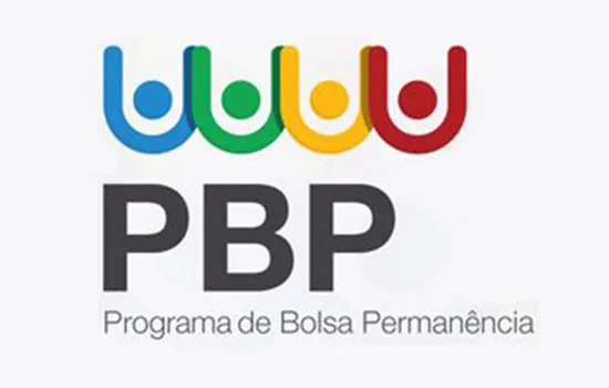 MEC abre novas inscrições para o Programa de Bolsa Permanência 2019