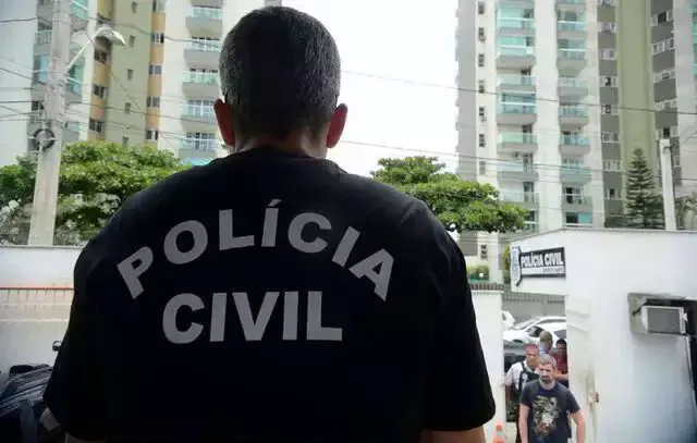 Polícia Civil terá reforço de 126 novos papiloscopistas