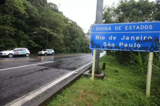 Primeiro pedágio 100% eletrônico do País estreia nesta sexta, dia 31