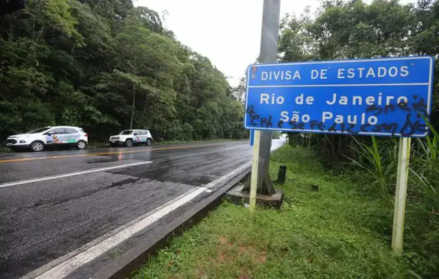 Primeiro pedágio 100% eletrônico do País estreia nesta sexta