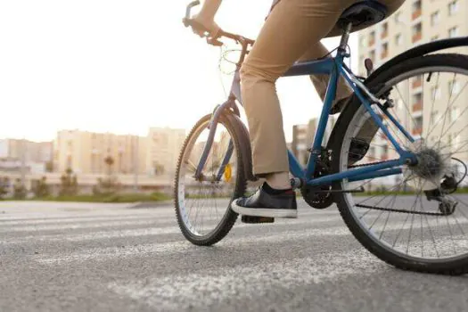 Quer pedalar? Programa empresta bicicletas em seis pontos de SP; veja como participar