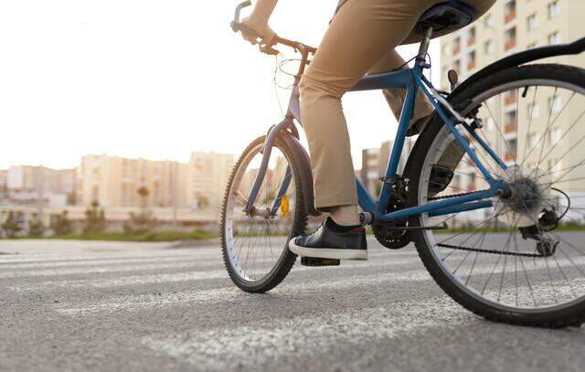 Quer pedalar? Programa empresta bicicletas em seis pontos de SP; veja como participar