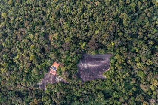 Urbia confirma novas datas para o tour ‘3 Parques em 1 Dia’