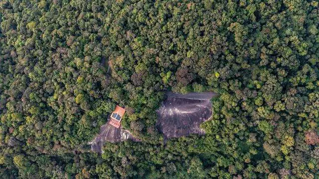 Urbia confirma novas datas para o tour ‘3 Parques em 1 Dia’