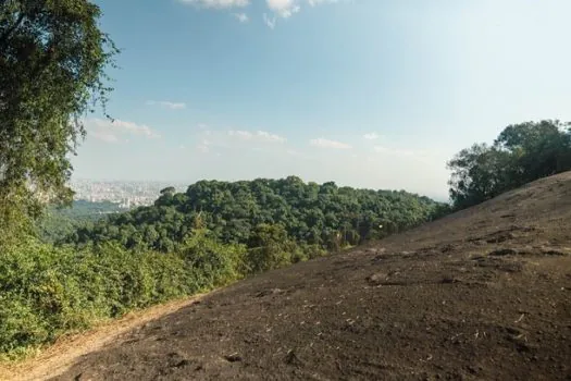 Transporte interno para a Pedra Grande passa a ser oferecido diariamente