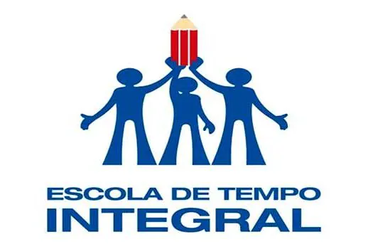 Ensino Integral será adotado em 18 escolas da rede estadual do ABC