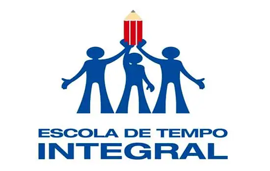 Ensino Integral será adotado em 18 escolas da rede estadual do ABC