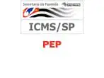 Adesão ao PEP do ICMS encerra dia 31 de agosto