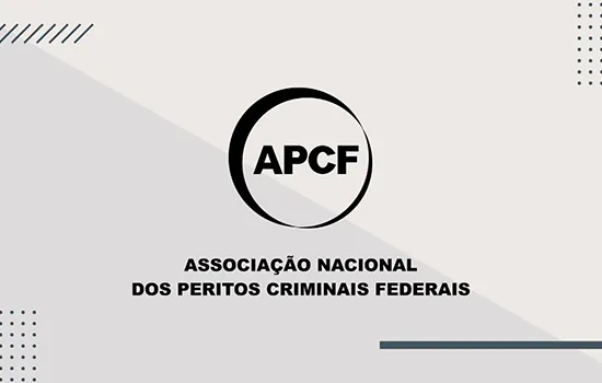 Presidente de associação de peritos criminais fala em ‘traição’ do governo