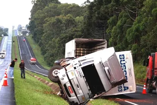 Falando de Transportes e Transportadoras – O peso das estatísticas