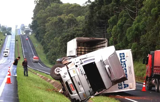 Falando de Transportes e Transportadoras – O peso das estatísticas