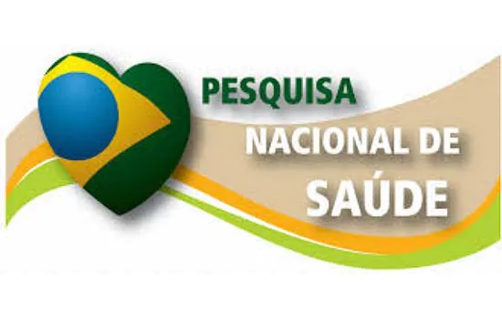 IBGE começa a coletar dados para nova Pesquisa Nacional de Saúde