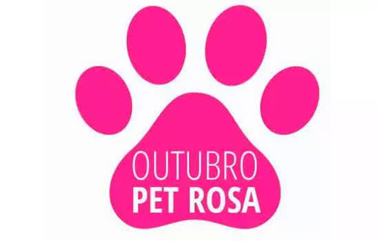 Outubro Rosa Pet: câncer de mama também atinge cães e gatos