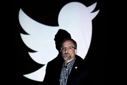 Ex-chefe de Segurança do Twitter acusa empresa de não proteger dados de usuários