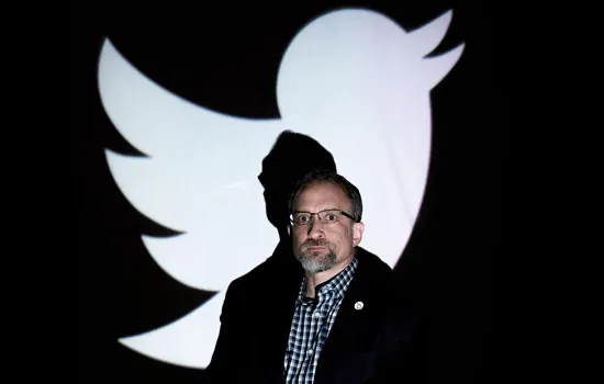 Ex-chefe de Segurança do Twitter acusa empresa de não proteger dados de usuários