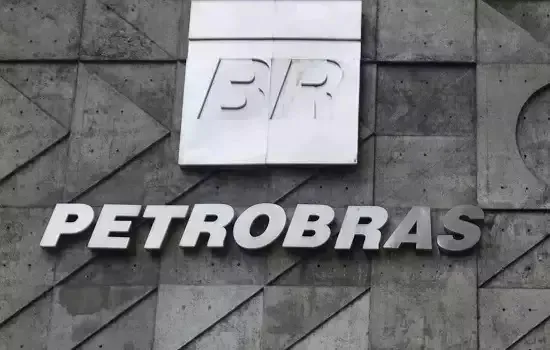 Desinvestimentos da Petrobras somam R$ 280