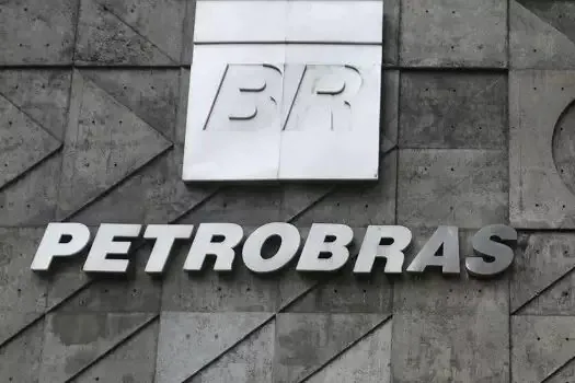 Em 68 anos, Petrobras chega ao seu 40º presidente, com troca a cada 1 ano e meio