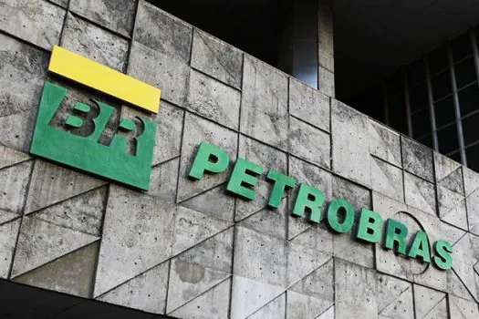 Desafios na Petrobras vão além de mudança na política de preços