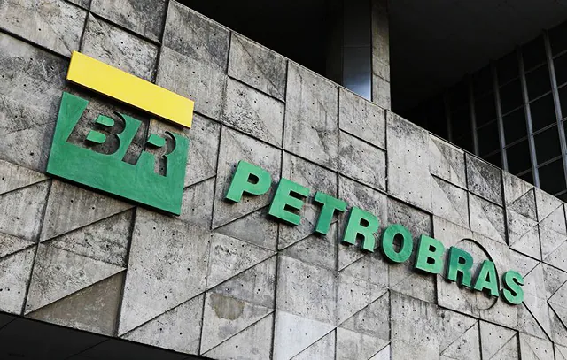 Desafios na Petrobras vão além de mudança na política de preços