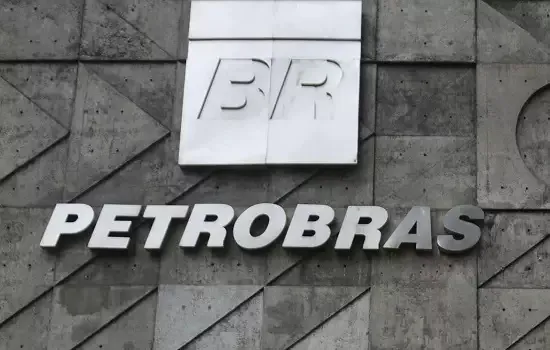 Preços da Petrobras estão 12% defasados