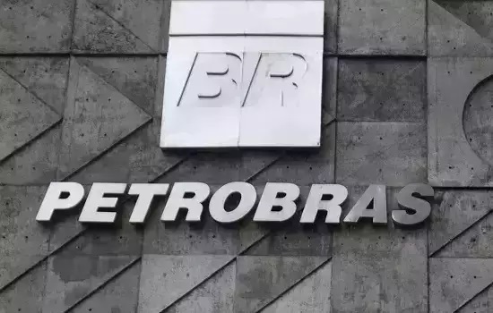 Petrobras: Frequência de reajustes praticados é inferior à dos pontos de venda