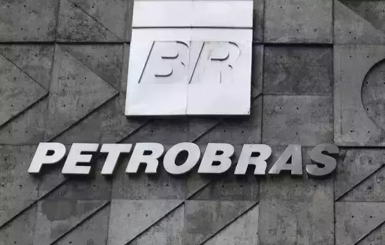 Petrobras diz em nota que é sensível a momento que País e o mundo enfrentam