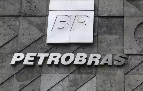 Abicom: reajuste da Petrobras é coerente