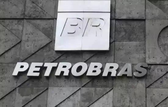 Abicom: reajuste da Petrobras é coerente