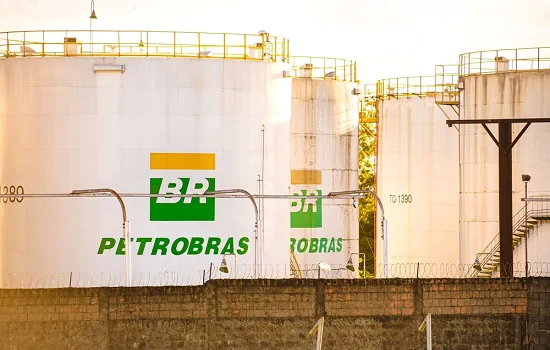 Petrobras anuncia redução de 5