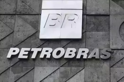 Petrobras tem ganhos de R$ 342 mi com melhoria na gestão da cadeia de suprimentos